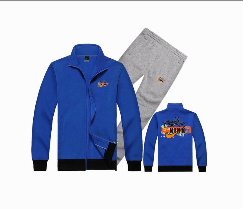men nike sport suits-717